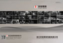 關(guān)于我們桃花江竹材概況